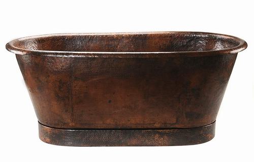 Tub 02-663225